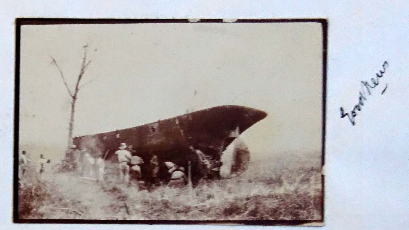 26961627_1624931774265633_7163994432261389027_o