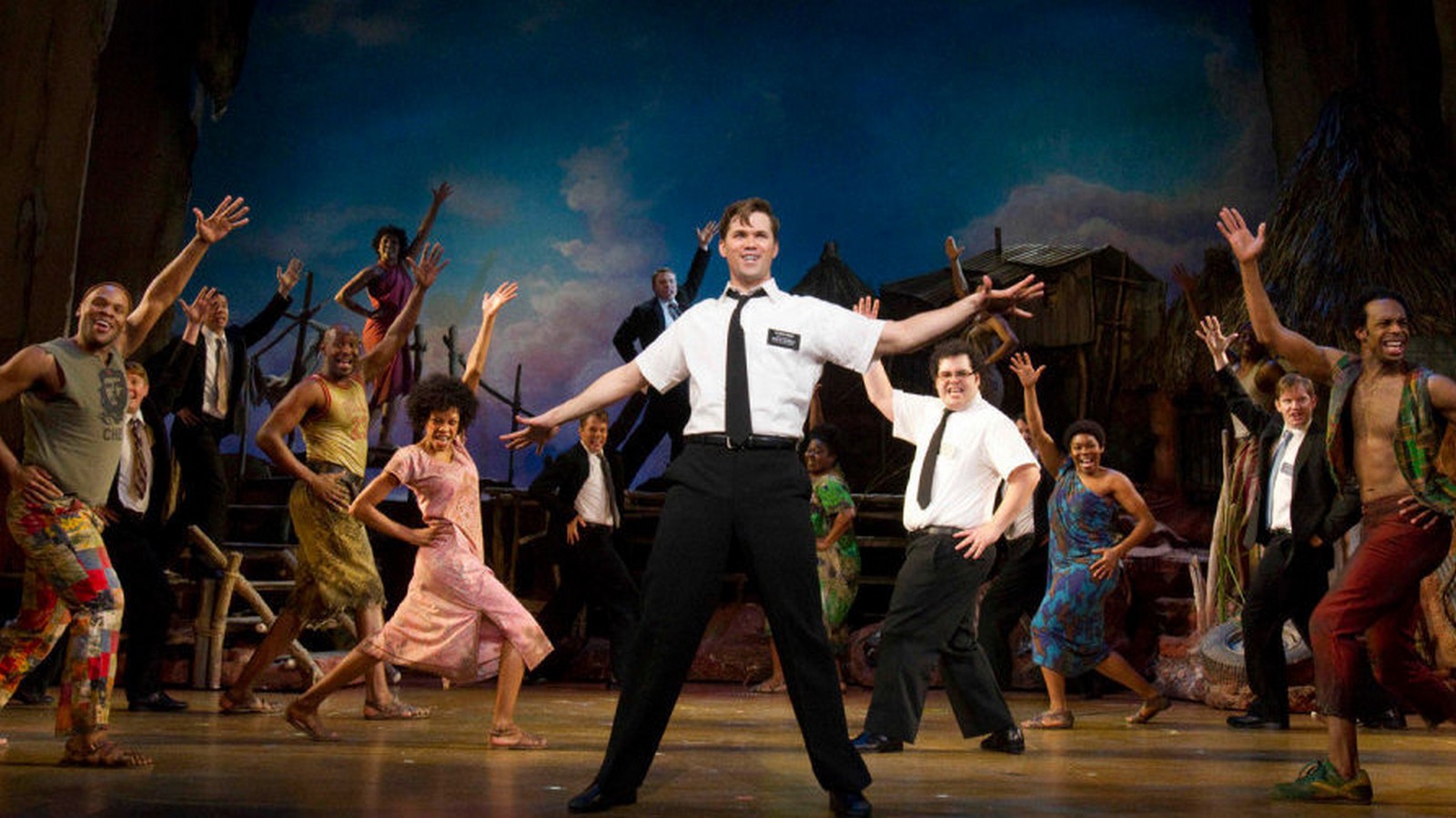 bookofmormon_wide-069086de6601a4b28f015830da17c685442d8c06-s1600-c85