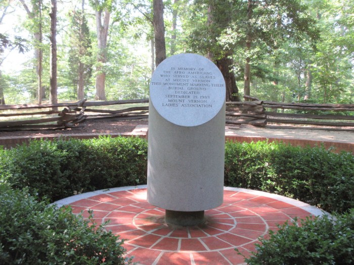 20200704090723_IMG_5116