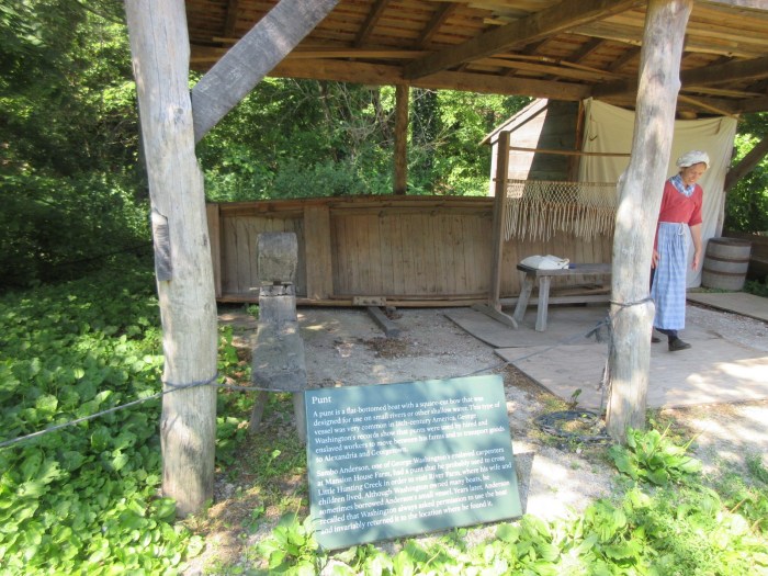 20200704093256_IMG_5139