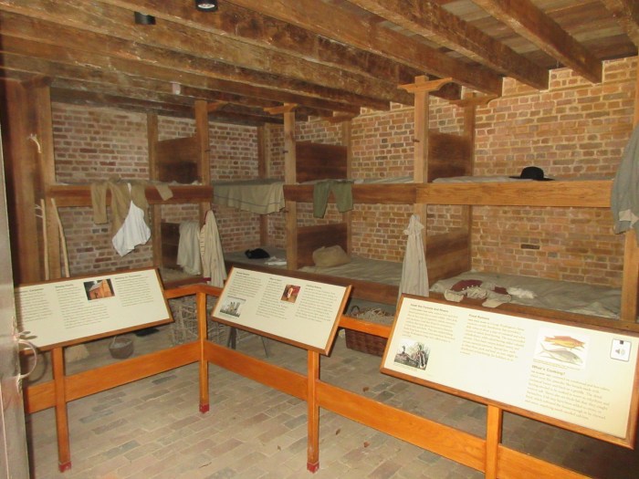 20200704111656_IMG_5202