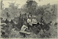 London Missionary Bibliography Pat In The World London Missionary Bibliography Pat In The World